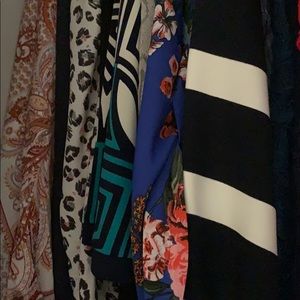 Meet your Posher, Connie